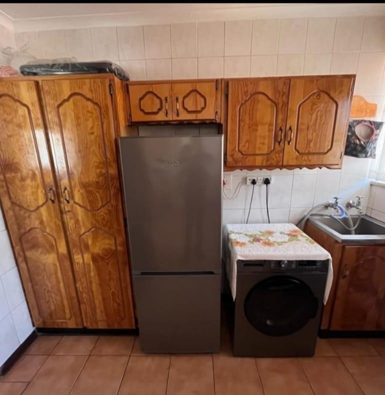 4 Bedroom Property for Sale in Sasolburg Ext 10 Free State